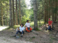 /album/sechster-tag/whatsapp-bild-2024-08-25-um-17-56-27-57a9a222-jpg/